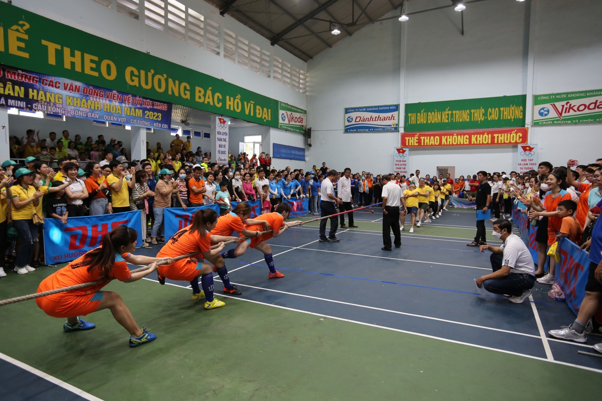 khanh-hoa-1682220000.jpg