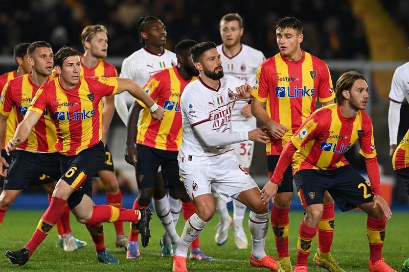 milan-lecce-1682183834.jpg