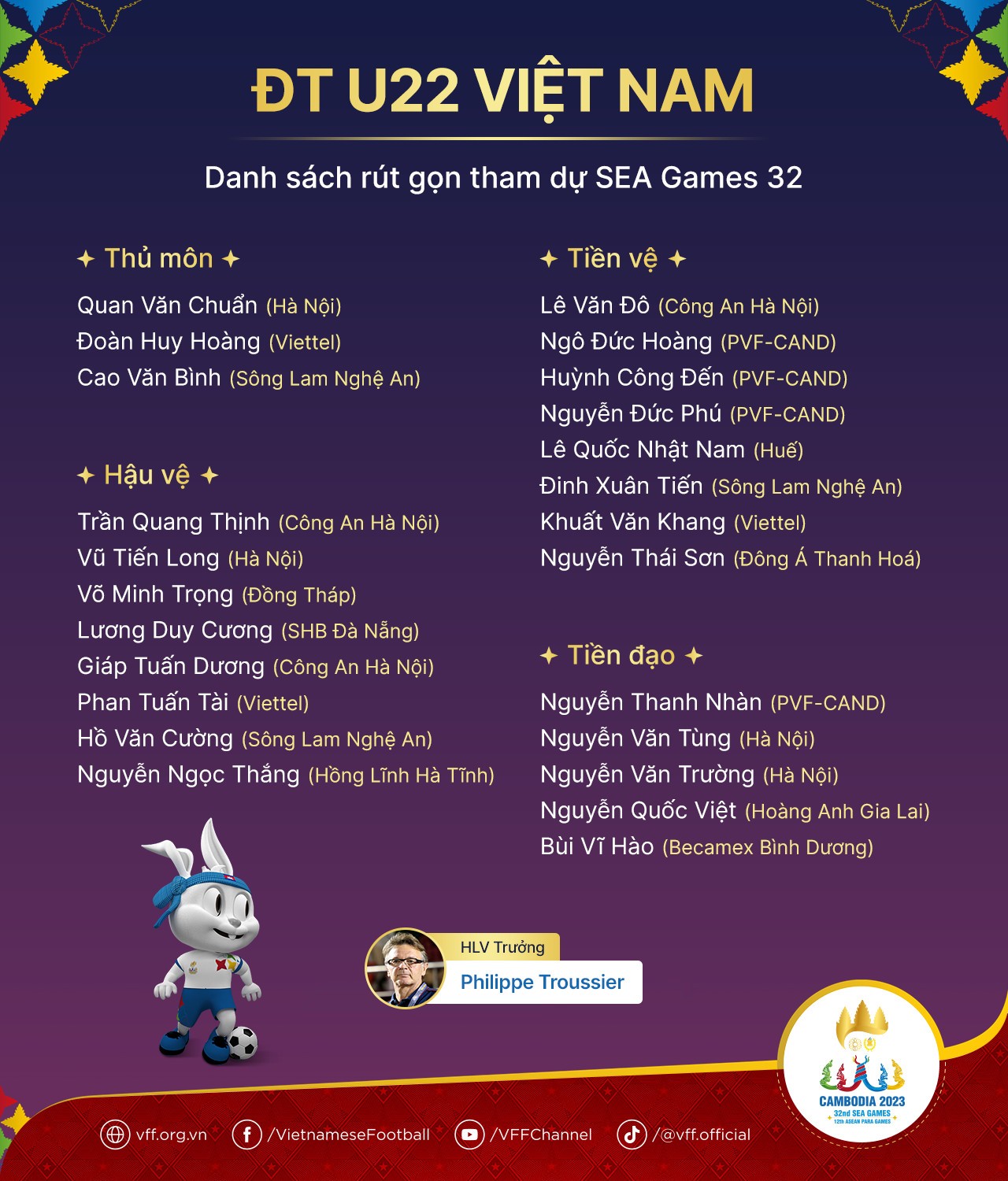 ds-u22-rut-gon-24-1682296155.jpg
