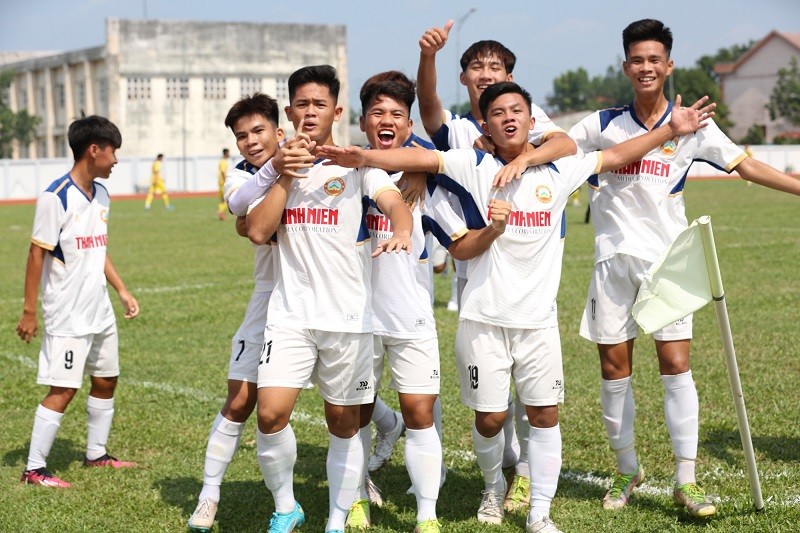 u19-binh-phuoc-3-2-u19-hagl-1682276045.jpg