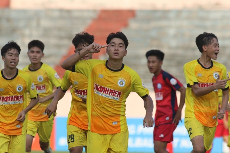 u19-ha-noi-1-0-u19-khanh-hoa-1682348116.jpg