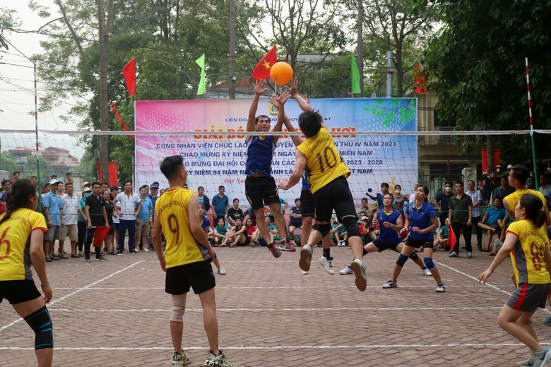 loa-cai-1682389890.jpg