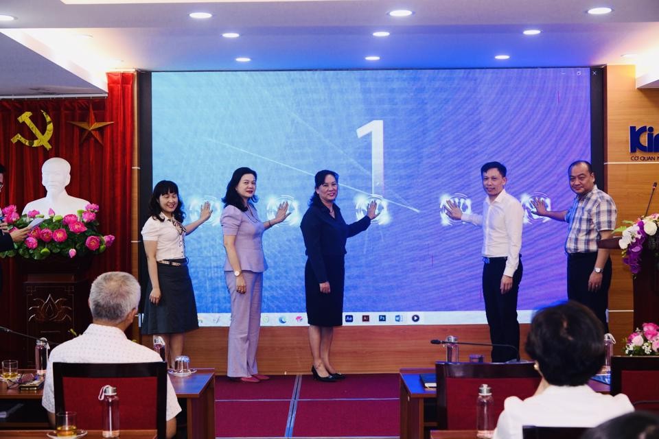 nghi-thuc-phat-dong-1682388570.jpg