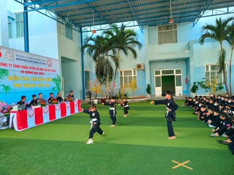 binh-thuan-1682473810.jpg