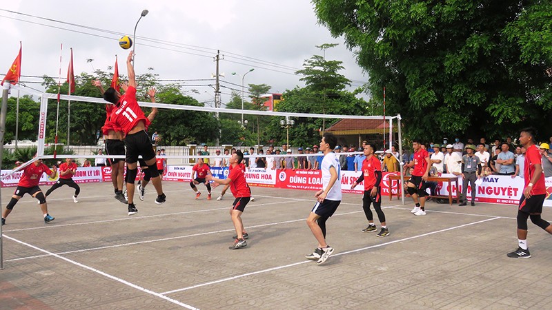 quang-binh-1682474699.jpg
