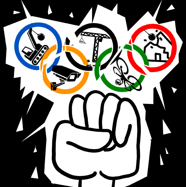 anti-olympics-rings-and-fist-saccage-2024-1682565664.png
