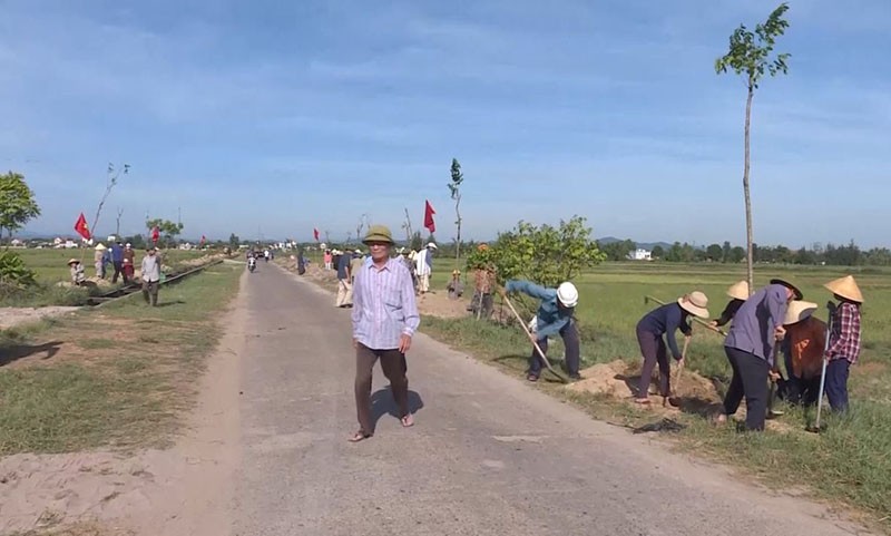 nong-dan-1682561291.jpg