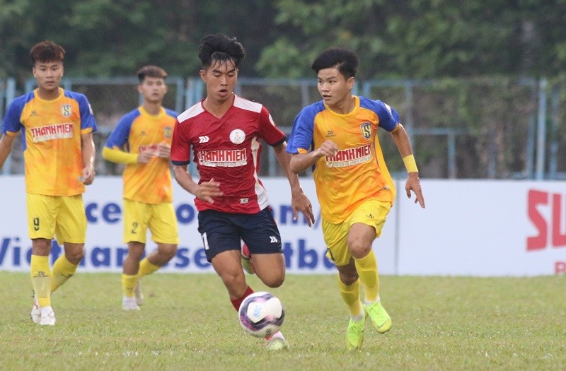 u19-dong-thap-0-0-u19-slna-1682602888.jpg