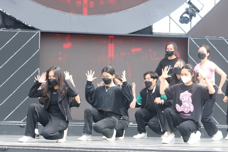 tap-luyen-best-dance-crew-2023-1682652616.JPG