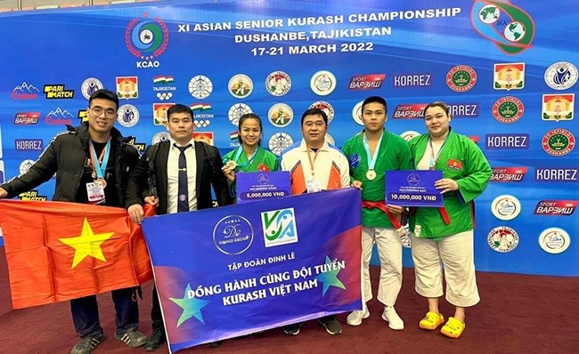 kurash-1-1682741084.jpg