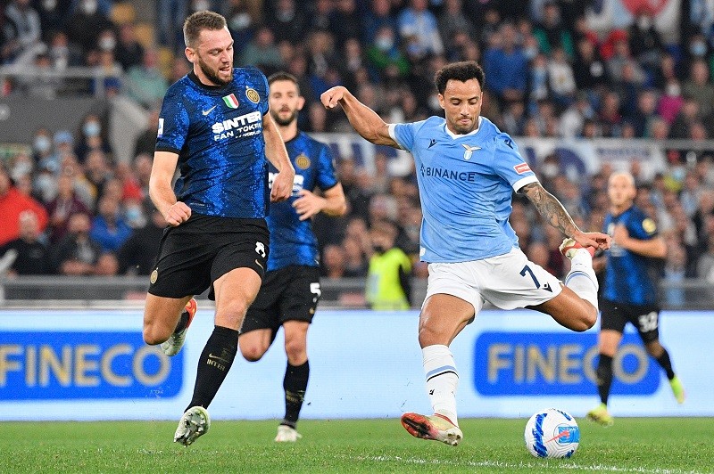 1-inter-lazio-1682828402.jpg