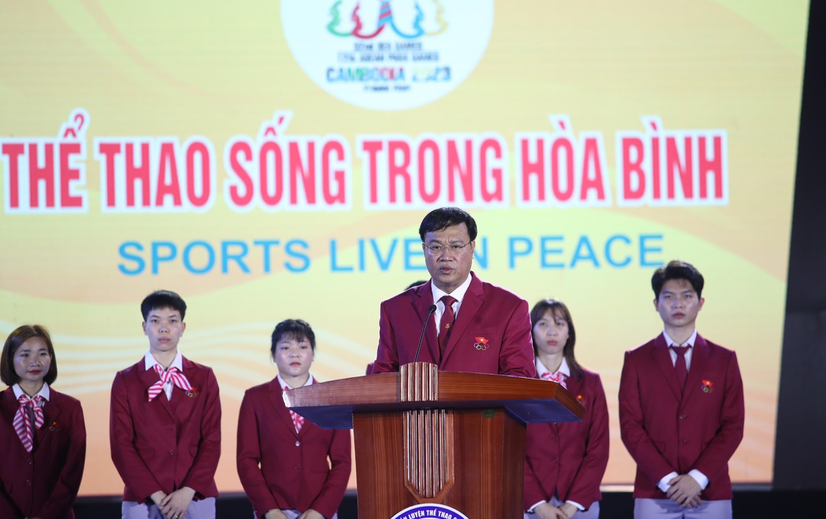 truong-doan-2-1682998697.jpg