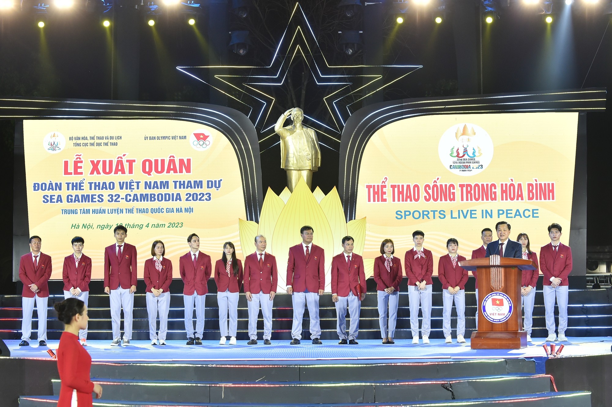 truong-doan-3-1682998697.jpg