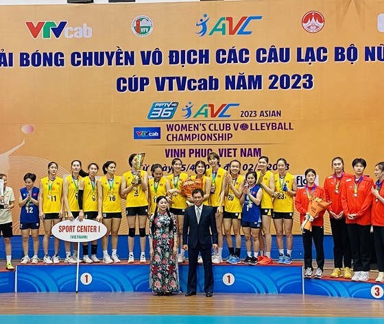 bc-0-1683092659.jpg
