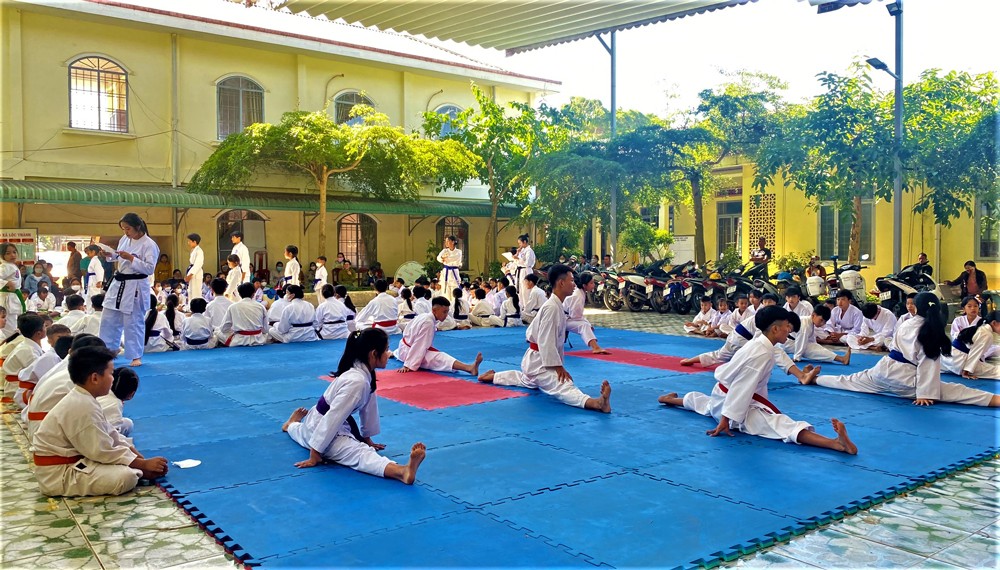 lam-dong-1683095041.jpg