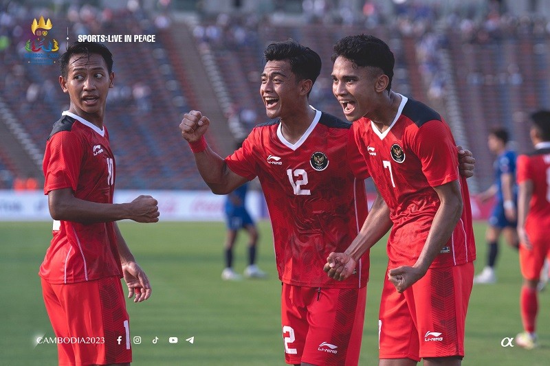 u22-indonesia-1683174250.jpg