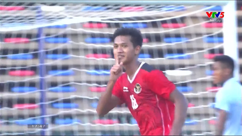 u22-indonesia-5-0-u22-myanmar-1683198725.png