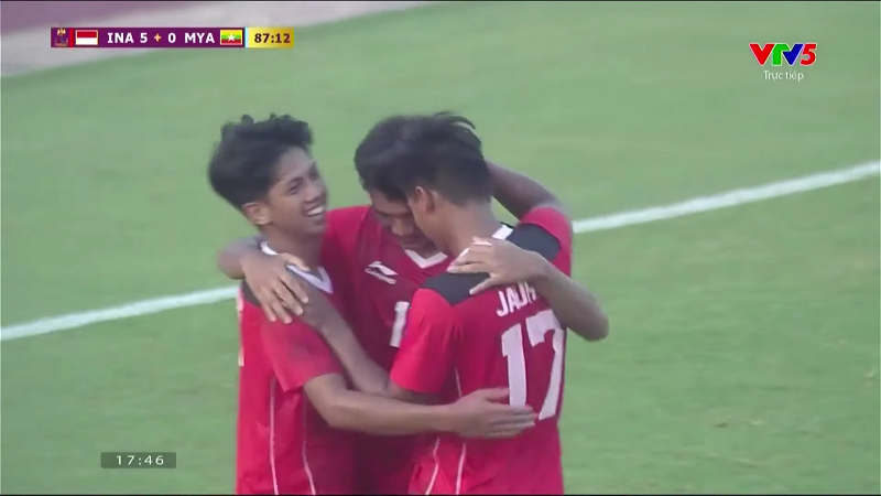 u22-indonesia-5-0-u22-myanmar-2-1683198725.png