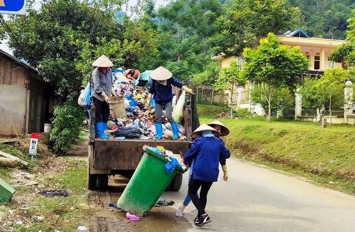 bac-kan-2-1683251320.jpg