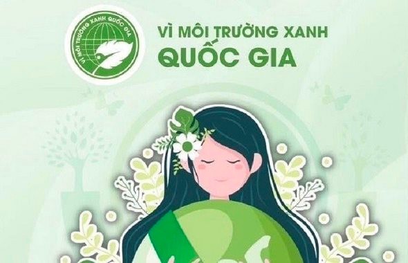 moi-truong-1683256638.jpg