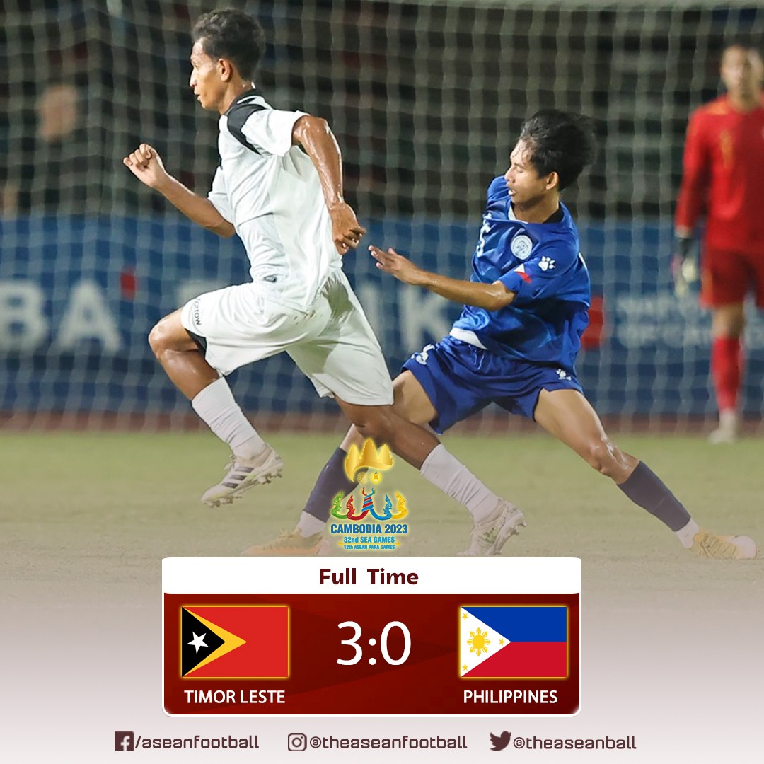 u22-timor-leste-3-0-u22-philippines-1683224441.jpg