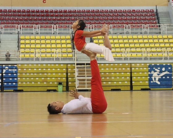 yoga-1683435643.jpg