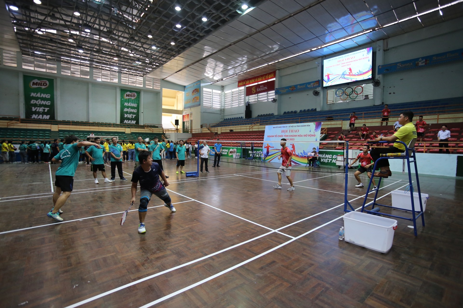 cau-long-1683537196.jpg