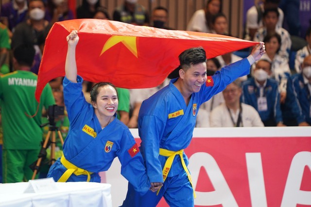 vovinam-1-1683543585.jpg