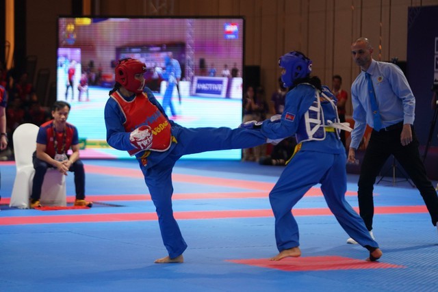 vovinam-3-1683543585.jpg