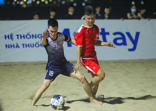 anh-1683690668.jpg
