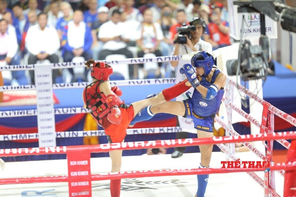 pthuy-2-1683807081.jpg