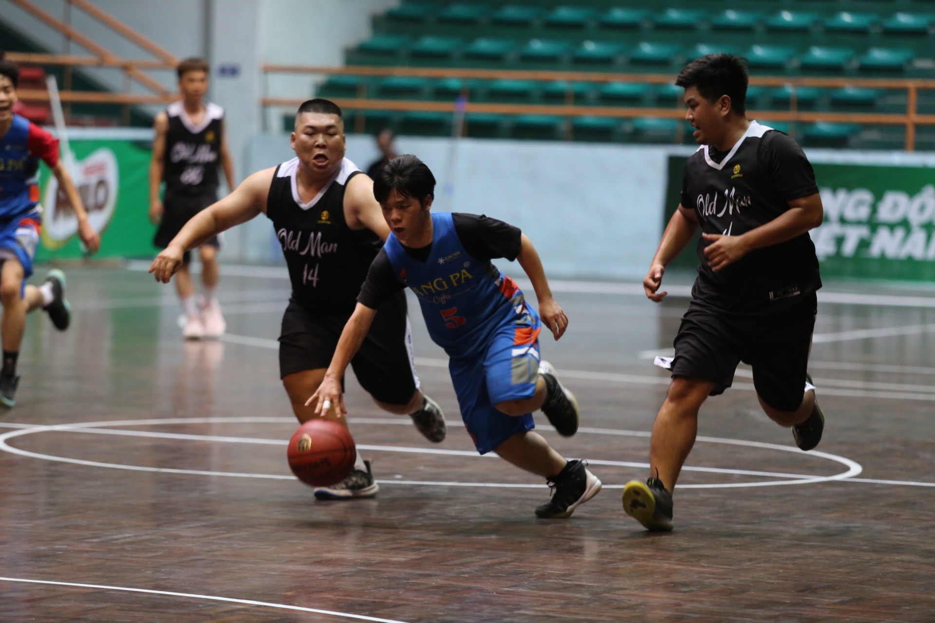 khanh-hoa-1683903908.jpg
