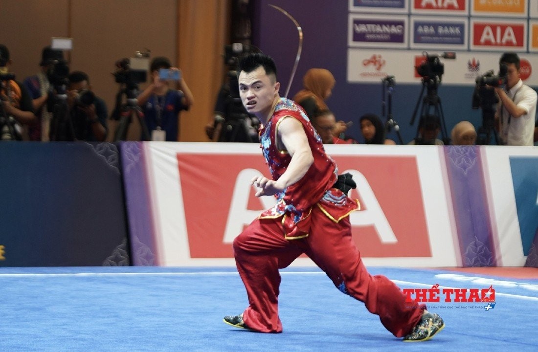 wushu-1683872230.jpg