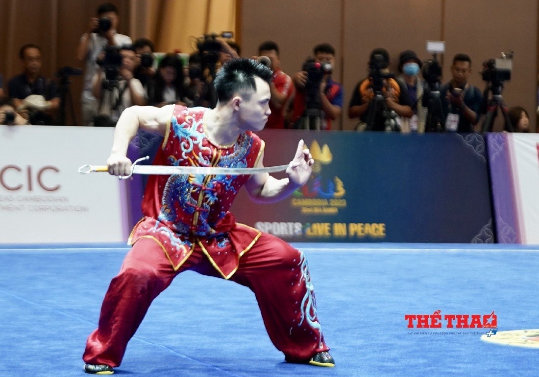 wushu-5-1683872222.jpg