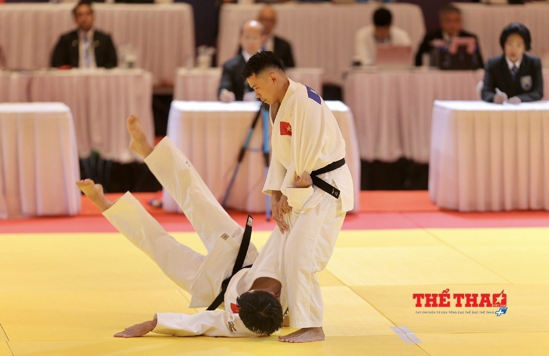 judo-1683983858.jpg