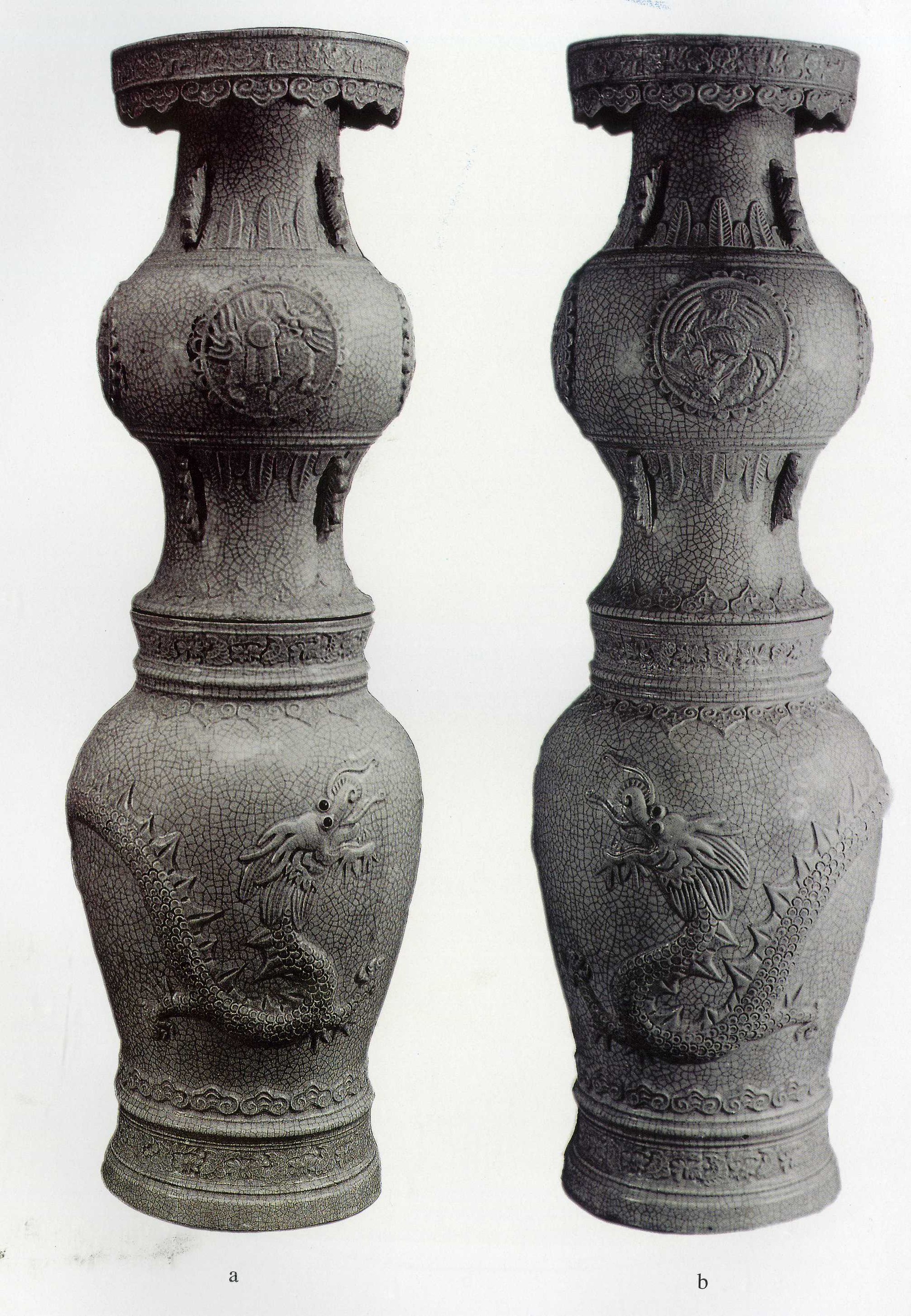 1-1684319246.jpg