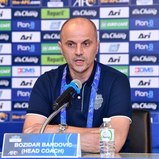 hlv-bozidar-bandovic-120120-1579537724187-1684679866-214103-1684728588.jpg