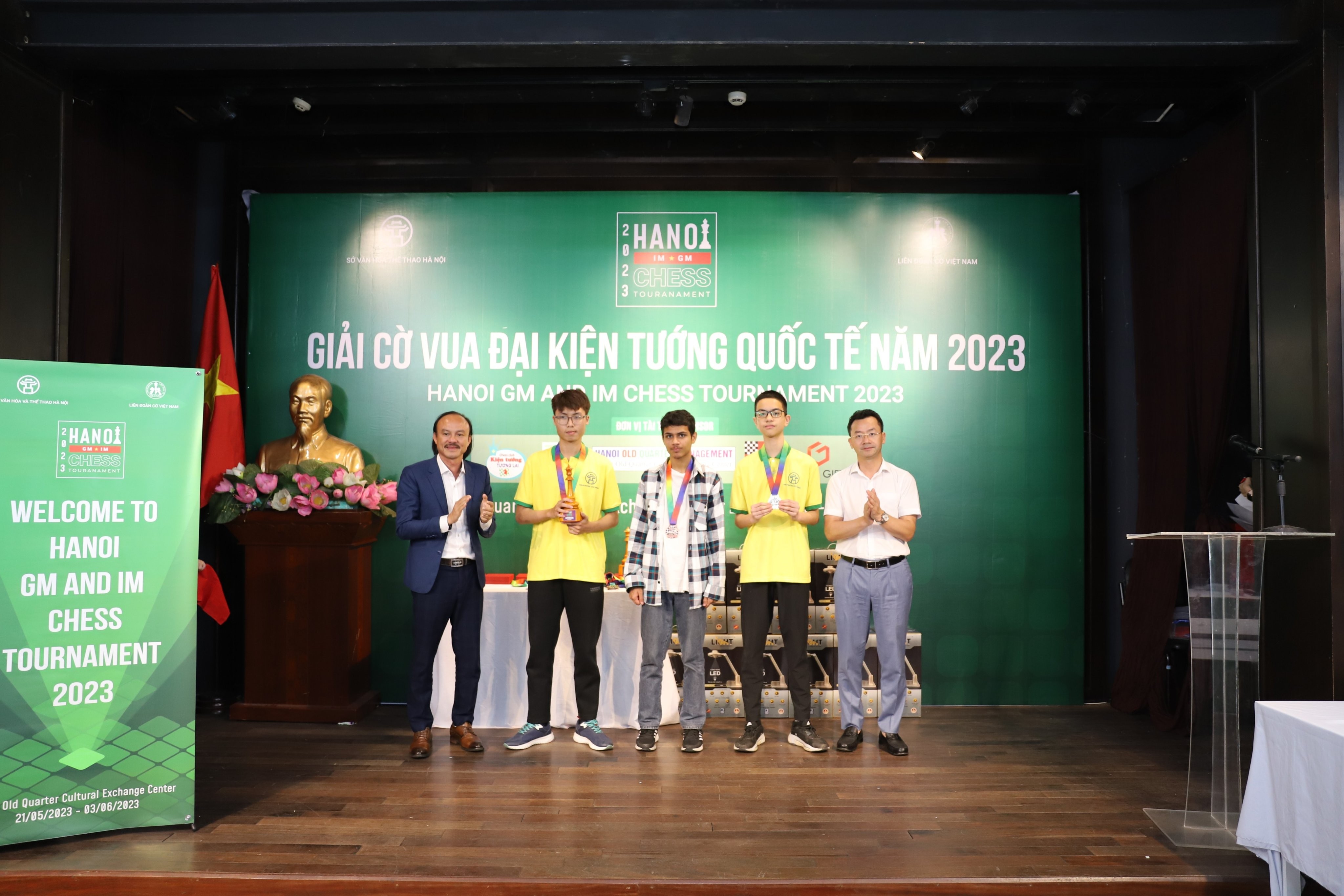 anh-3-1685801203.jpg