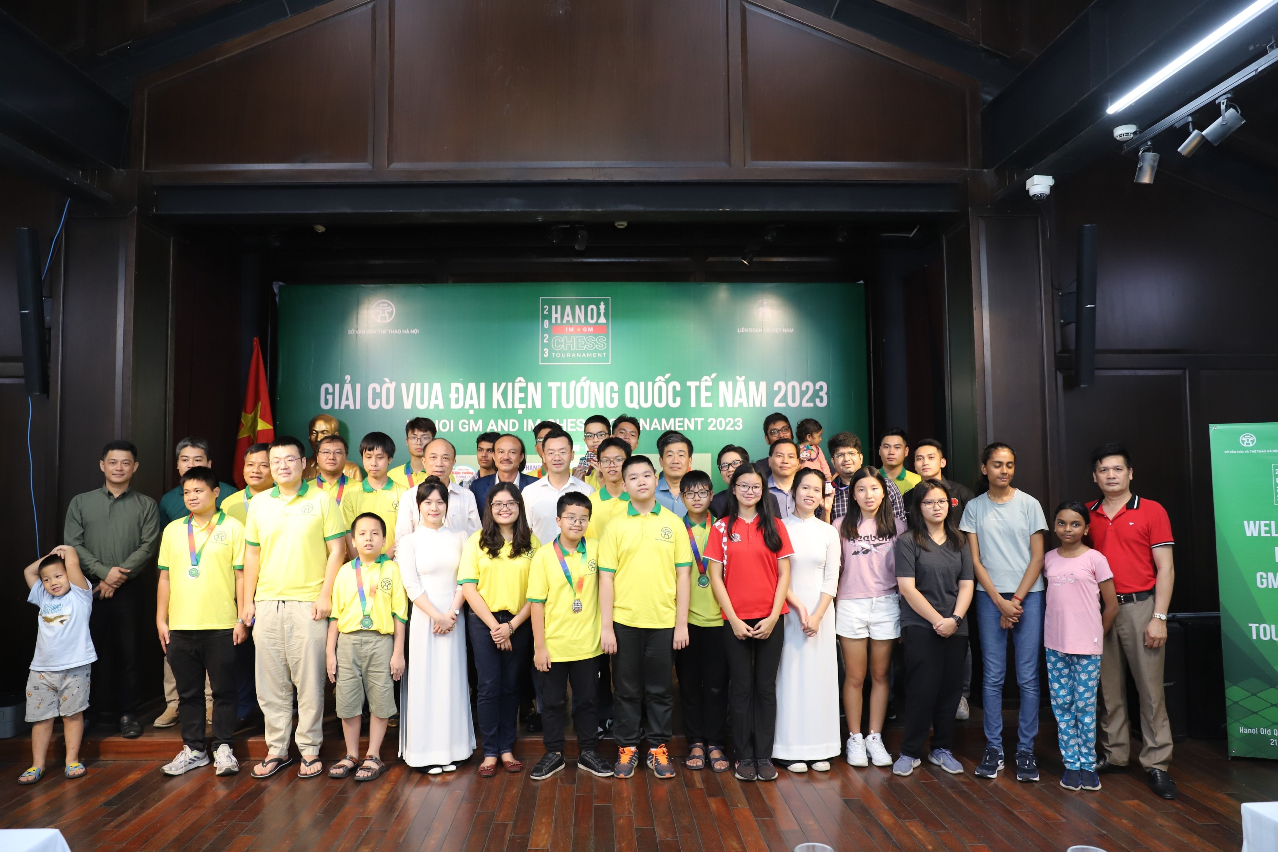 cac-ky-thu-chup-anh-luu-niem-1685801255.jpg