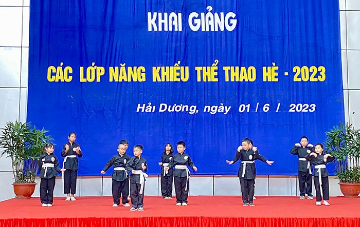 hai-duong-1685758984.jpg