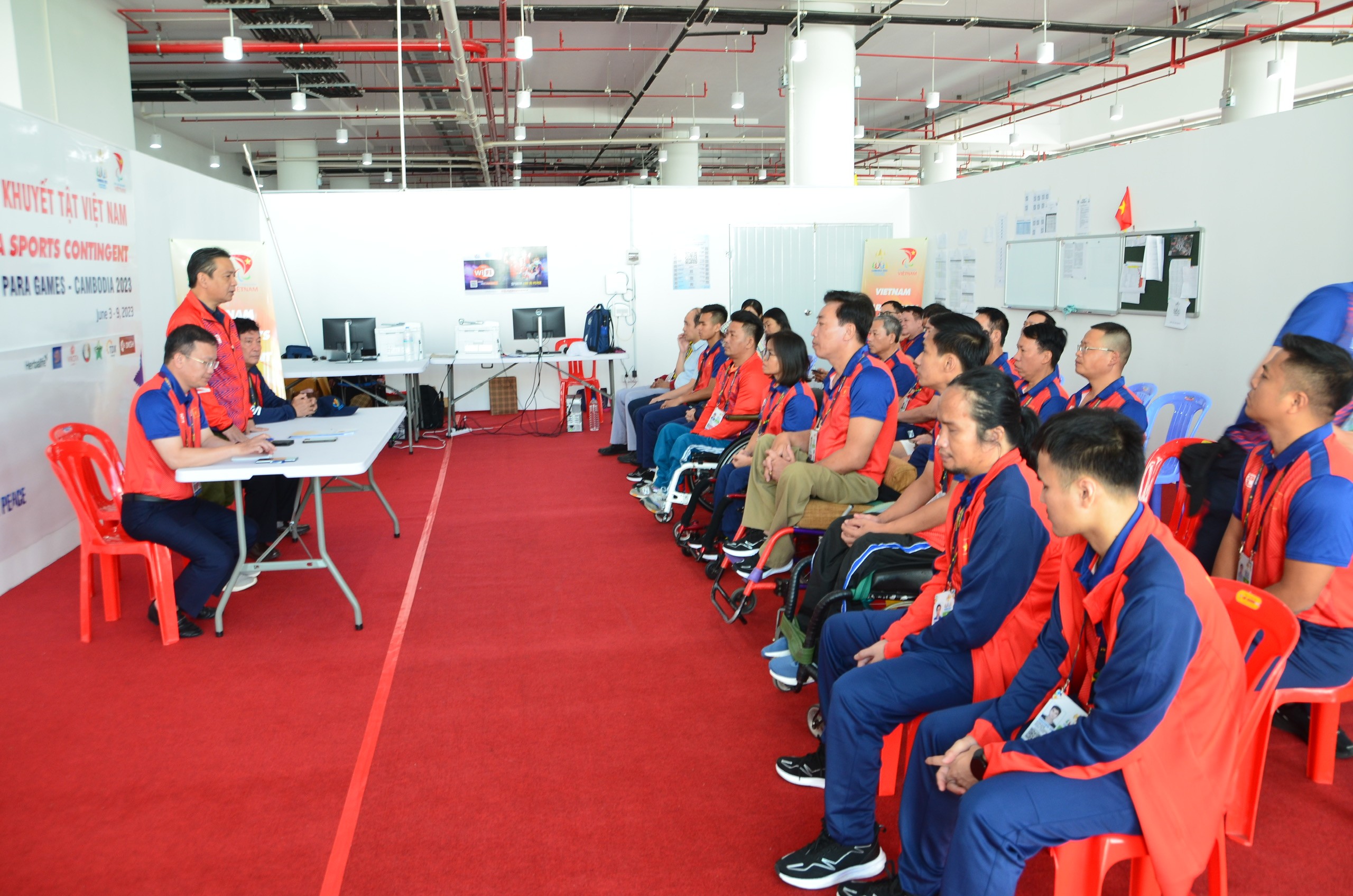 ong-cuong-1-1685790676.jpg