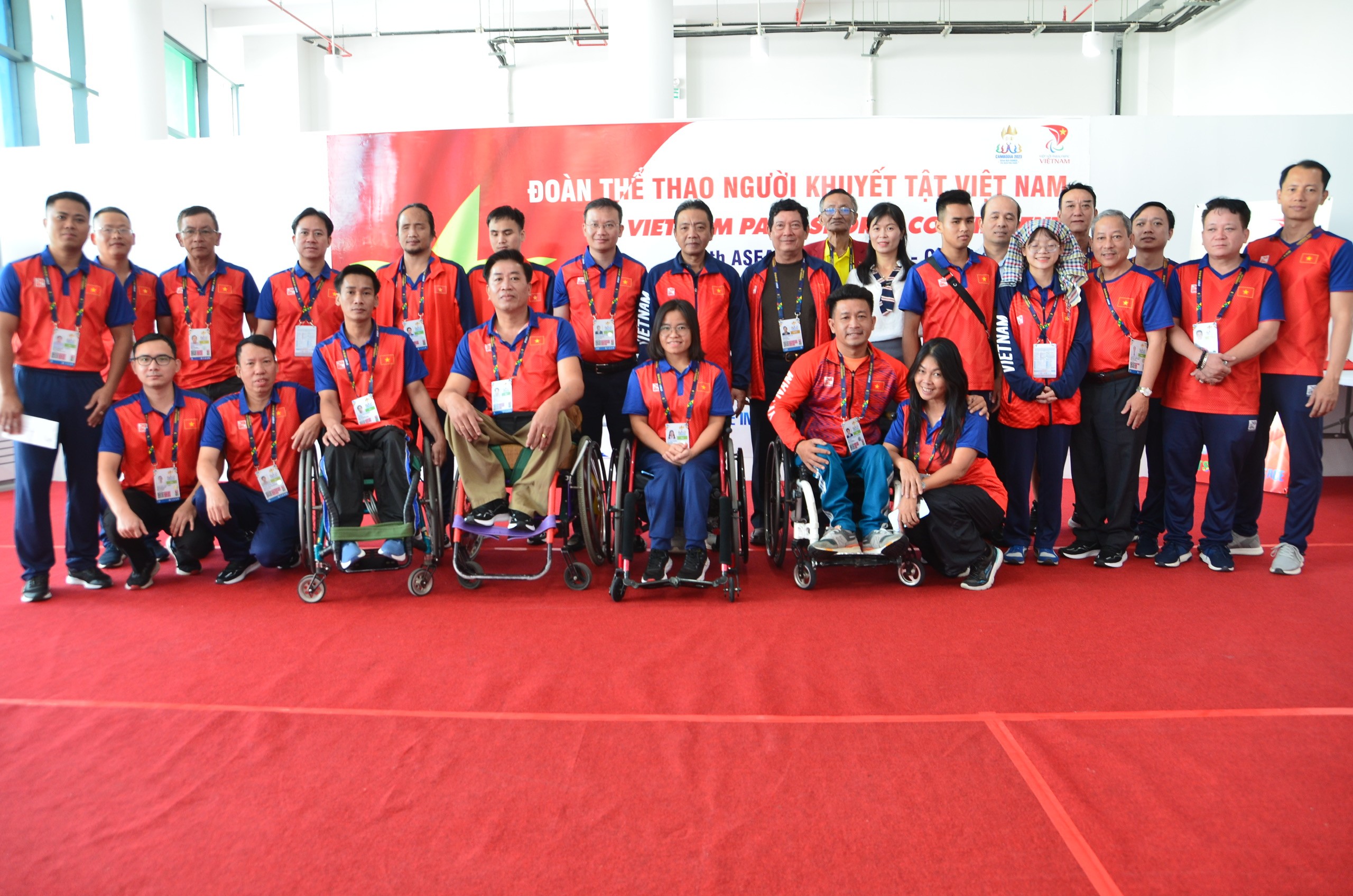 ong-cuong-2-1685790735.jpg