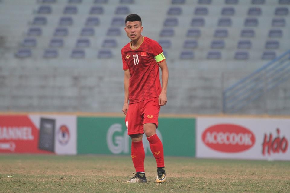 vi-sao-thanh-binh-trong-dai-khong-duoc-trieu-tap-len-doi-u22-viet-nam1550199392-1685838994.jpeg