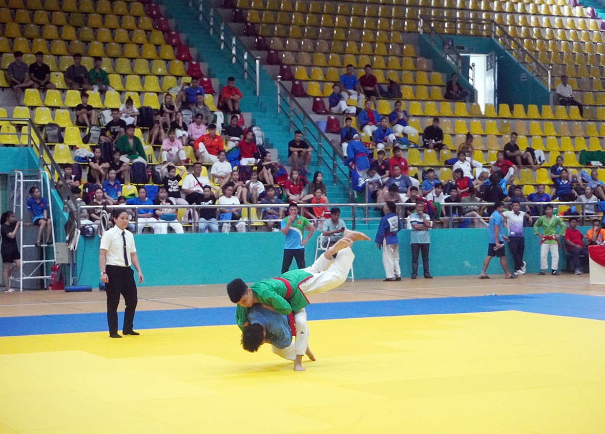 kurash-1-1685934283.jpg