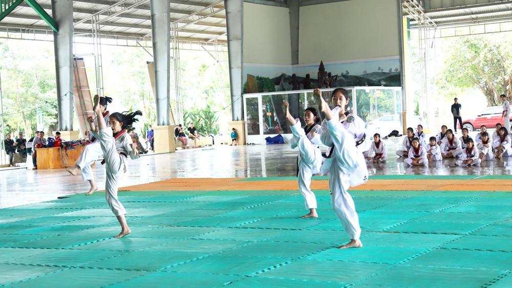 lam-dong-1686020452.jpg