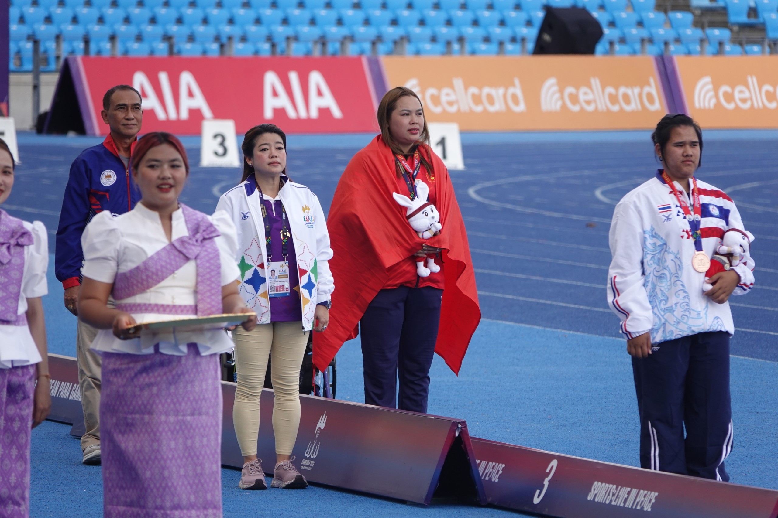 nguyen-thi-hai-1685987947.jpg