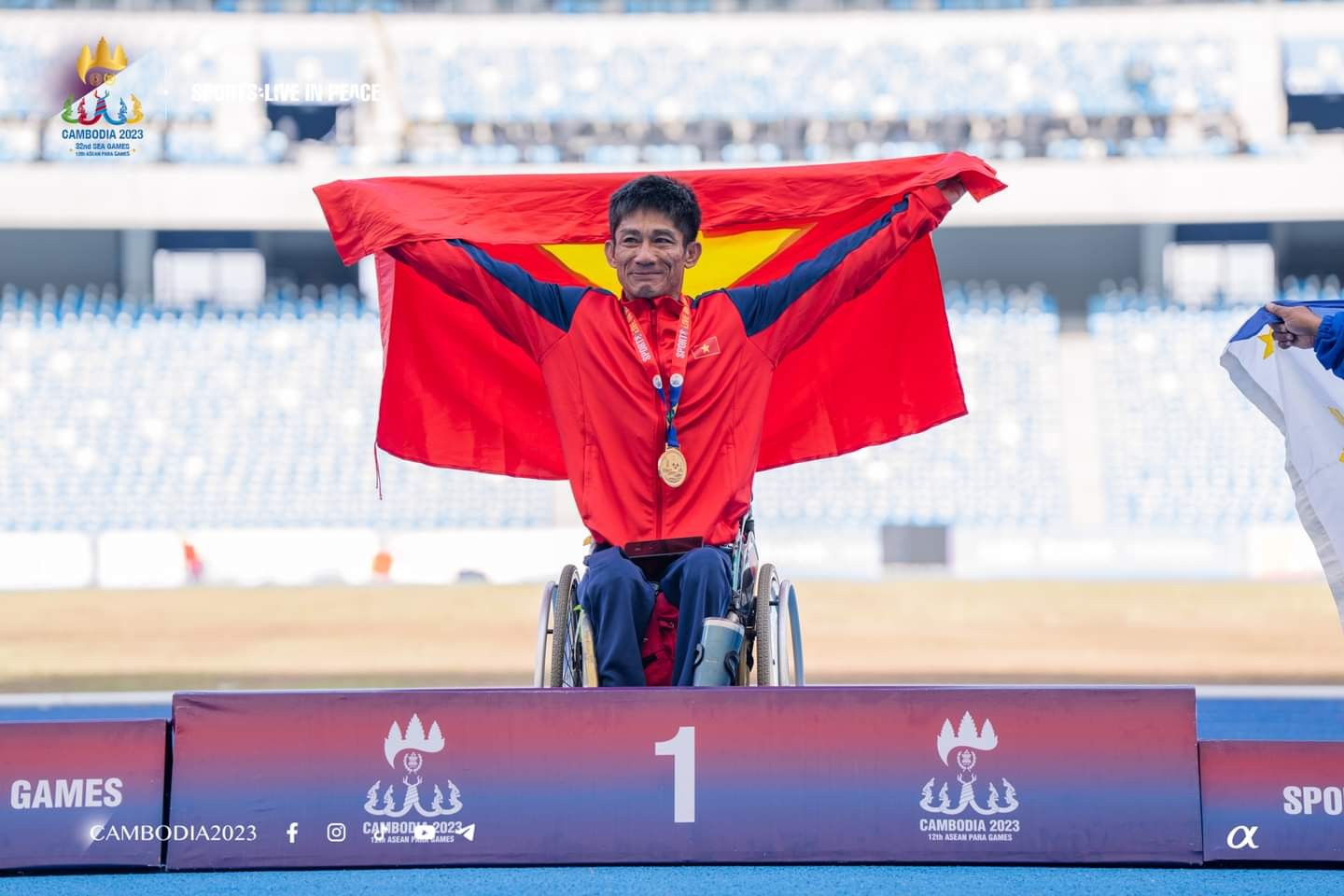 trinh-cong-luan-1686049505.jpg