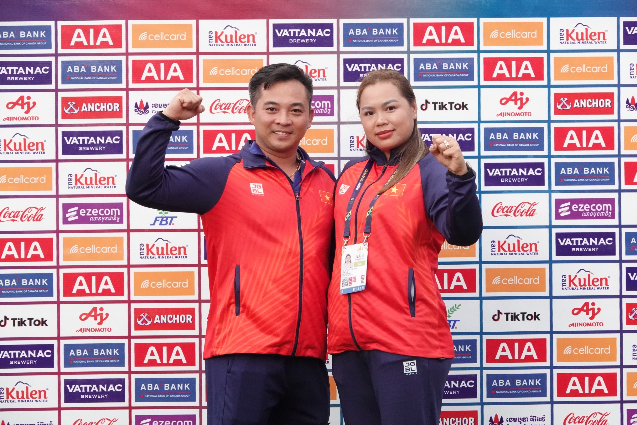 hai-hung-1686149471.jpg