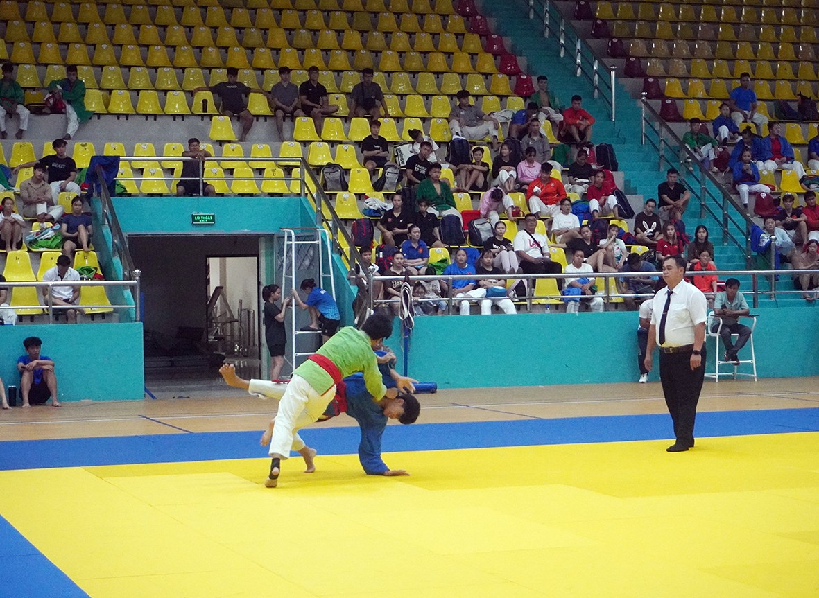 kurash-1686112414.jpg