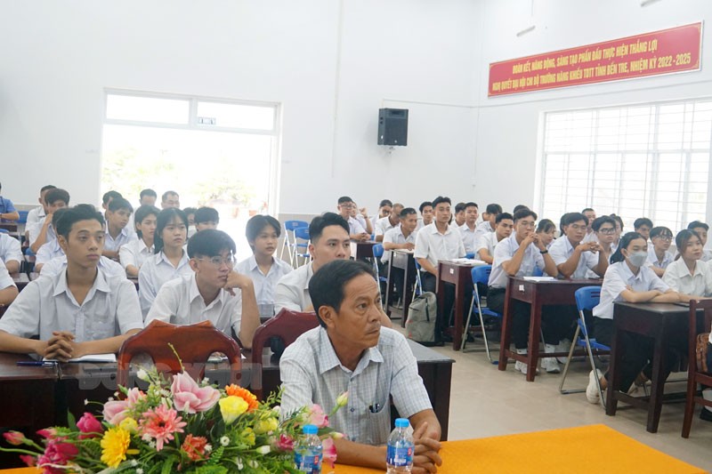 ben-tre-1686197636.jpg